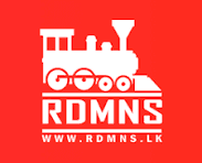 RDMNS
